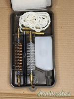 KIT DI PULIZIA SSG 69  7,62X51