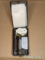 KIT DI PULIZIA SSG 69  7,62X51