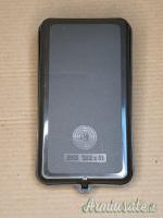 KIT DI PULIZIA SSG 69  7,62X51