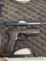 BERETTA PX4 STORM