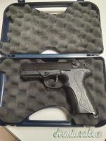 BERETTA PX4 STORM