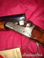 Bernardelli Hemingway  12