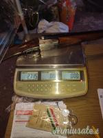 Bernardelli Hemingway  12