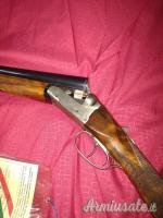 Bernardelli Hemingway  12