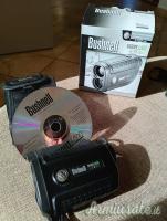 Telemetro per uso Venatorio