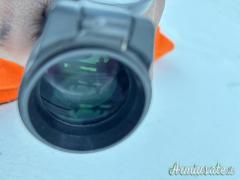 vortex viper pts gen 2     5-25x50