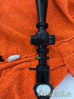 vortex viper pts gen 2     5-25x50