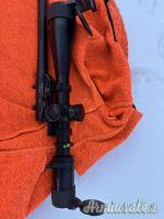 vortex viper pts gen 2     5-25x50