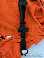 vortex viper pts gen 2     5-25x50