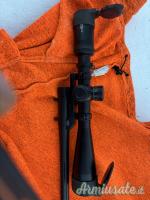 vortex viper pts gen 2     5-25x50