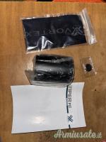 vortex viper pts gen 2     5-25x50