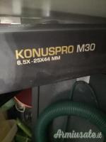 Sabatti 870ltd .308 Winchester