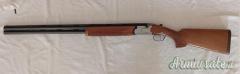 Fucile Beretta modello S 682 Trap cal.12