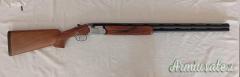Fucile Beretta modello S 682 Trap cal.12