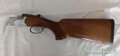 Fucile Beretta modello S 682 Trap cal.12