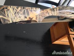 Franchi Affinity camo 12