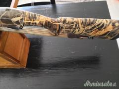 Franchi Affinity camo 12