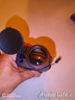 Infiray FH35R telemetro