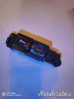 Infiray FH35R telemetro