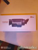 Infiray FH35R telemetro