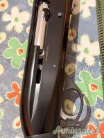 Benelli Montefeltro  12