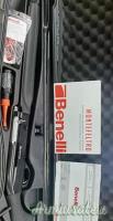 Benelli Montefeltro  12
