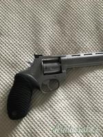 Taurus | Forjas TRAKER .357 Magnum  |  9x31mmR  | .353 Casull