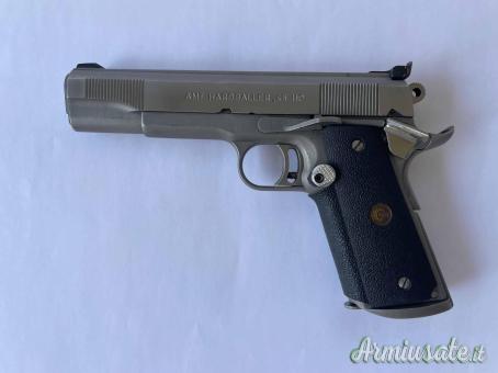 ...Altro | Non elencato HARDBALLER .45 .45 ACP