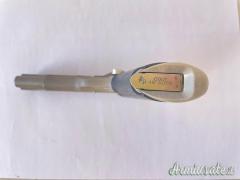 ...Altro | Non elencato HARDBALLER .45 .45 ACP