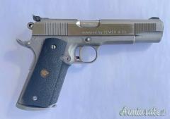 ...Altro | Non elencato HARDBALLER .45 .45 ACP