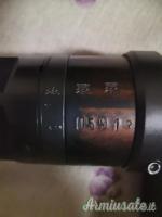 ...Altro | Non elencato ssd Dittrich BD38 9x21mm IMI