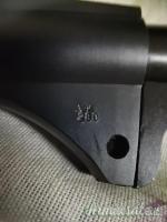 ...Altro | Non elencato ssd Dittrich BD38 9x21mm IMI