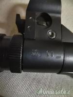 ...Altro | Non elencato ssd Dittrich BD38 9x21mm IMI