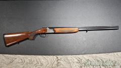 Winchester 110XTR Lightweight 20