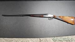 Franchi imperiale 20