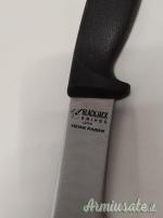 Ascia/Hatchet Blackjack Knives VIKING RAIDER