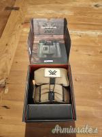 Bino telemetro Vortex Fury HD 5000