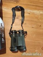 Bino telemetro Vortex Fury HD 5000