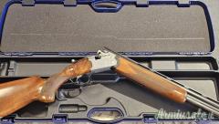 Beretta 680 TRAP 12
