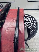 ...Altro | Non elencato avancarica 12