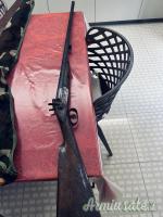 ...Altro | Non elencato avancarica 12