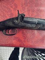 ...Altro | Non elencato avancarica 12