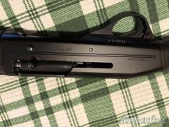 Franchi Affinity  20