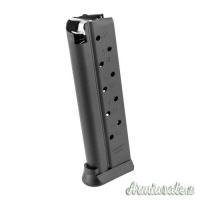 Caricatore 1911 Cal. 9 mm