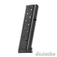 Caricatore 1911 Cal. 9 mm
