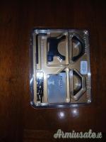 Anelli fissi contessa