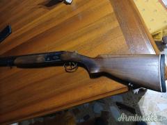 Breda Vega special 12