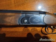 Breda Vega special 12