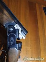 Breda Vega special 12