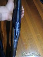 Breda Vega special 12